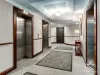 12G/35 Howard Street, Brisbane City, Qld 4000-Image