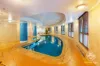 12G/35 Howard Street, Brisbane City, Qld 4000-Image