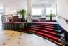 12G/35 Howard Street, Brisbane City, Qld 4000-Image