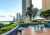12G/35 Howard Street, Brisbane City, Qld 4000-Image