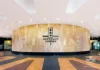 12G/35 Howard Street, Brisbane City, Qld 4000-Image