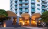 12G/35 Howard Street, Brisbane City, Qld 4000-Image
