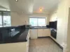 12G/35 Howard Street, Brisbane City, Qld 4000-Image