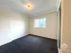 12G/35 Howard Street, Brisbane City, Qld 4000-Image