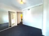 12G/35 Howard Street, Brisbane City, Qld 4000-Image