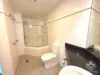 12G/35 Howard Street, Brisbane City, Qld 4000-Image