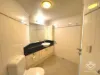 12G/35 Howard Street, Brisbane City, Qld 4000-Image