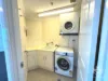 12G/35 Howard Street, Brisbane City, Qld 4000-Image