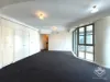 12G/35 Howard Street, Brisbane City, Qld 4000-Image