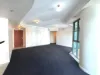 12G/35 Howard Street, Brisbane City, Qld 4000-Image
