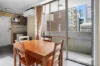 12i/131 Lonsdale Street, Melbourne, Vic 3000
