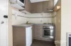 12i/131 Lonsdale Street, Melbourne, Vic 3000-Image