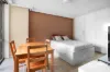 12i/131 Lonsdale Street, Melbourne, Vic 3000-Image