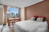 12i/131 Lonsdale Street, Melbourne, Vic 3000-Image