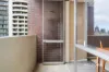 12i/131 Lonsdale Street, Melbourne, Vic 3000-Image