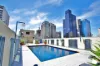 12i/131 Lonsdale Street, Melbourne, Vic 3000-Image