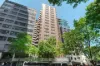 12i/131 Lonsdale Street, Melbourne, Vic 3000-Image
