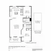 12K/45 King George Street, Victoria Park, WA 6100-Floorplan