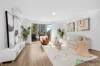 13/1-3 Lloyds Avenue, Carlingford, NSW 2118