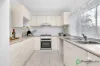 13/1-3 Lloyds Avenue, Carlingford, NSW 2118-Image