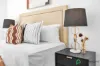 13/1-3 Lloyds Avenue, Carlingford, NSW 2118-Image