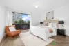 13/1-3 Lloyds Avenue, Carlingford, NSW 2118-Image