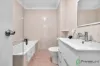 13/1-3 Lloyds Avenue, Carlingford, NSW 2118-Image