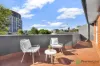 13/1-3 Lloyds Avenue, Carlingford, NSW 2118-Image