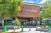 13/1-3 Lloyds Avenue, Carlingford, NSW 2118-Image