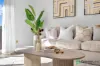 13/1-3 Lloyds Avenue, Carlingford, NSW 2118-Image