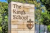 13/1-3 Lloyds Avenue, Carlingford, NSW 2118-Image