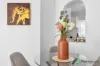 13/1-3 Lloyds Avenue, Carlingford, NSW 2118-Image