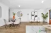 13/1-3 Lloyds Avenue, Carlingford, NSW 2118-Image