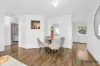 13/1-3 Lloyds Avenue, Carlingford, NSW 2118-Image