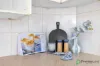 13/1-3 Lloyds Avenue, Carlingford, NSW 2118-Image