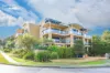13/1-5 Searl Road, Cronulla, NSW 2230