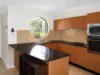 13/1-5 Searl Road, Cronulla, NSW 2230-Image