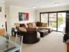 13/1-5 Searl Road, Cronulla, NSW 2230-Image