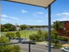 13/1-5 Searl Road, Cronulla, NSW 2230-Image