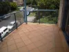 13/1-5 Searl Road, Cronulla, NSW 2230-Image