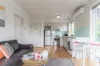 13/1 Acland Street, St Kilda, Vic 3182