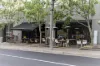 13/1 Acland Street, St Kilda, Vic 3182-Image