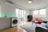 13/1 Acland Street, St Kilda, Vic 3182-Image