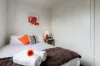 13/1 Acland Street, St Kilda, Vic 3182-Image