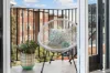 13/1 Acland Street, St Kilda, Vic 3182-Image