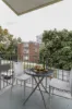 13/1 Acland Street, St Kilda, Vic 3182-Image