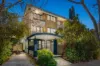 13/1 Acland Street, St Kilda, Vic 3182-Image