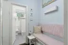 13/1 Barker Road, Subiaco, WA 6008-Image