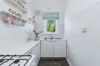 13/1 Barker Road, Subiaco, WA 6008-Image