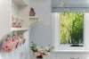 13/1 Barker Road, Subiaco, WA 6008-Image